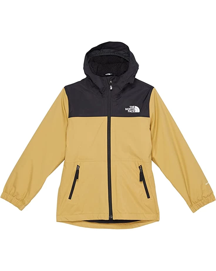 The North Face Kids Coats & Outerwear Warm Storm Rain Jacket (Little Kids/Big Kids) 1 The North Face Kids Coats & Outerwear Warm Storm Rain Jacket (Little Kids/Big Kids)