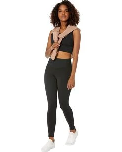 The North Face Pants Ea Dune Sky Duet Tights -The North Face Sales 61yZpL496UL. AC SR736920