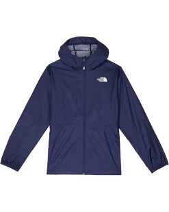 The North Face Kids Coats & Outerwear Zipline Rain Jacket (Little Kids/Big Kids) -The North Face Sales 61yp6yMNPL. AC SR736920