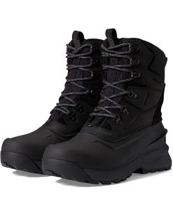 The North Face Boots Chilkat V 400 Waterproof