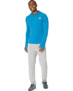 The North Face Hoodies & Sweatshirts Wander Hoodie -The North Face Sales 61yxI9mdFfL. AC SR736920