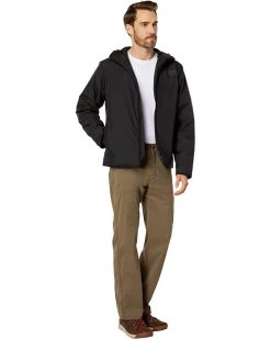 The North Face Coats & Outerwear Standard Insulated Jacket -The North Face Sales 61z QrkLGaL. AC SR736920