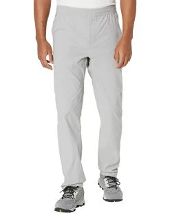 The North Face Sprag Adventure Pants -The North Face Sales 61z4xxx E4L. AC SR736920