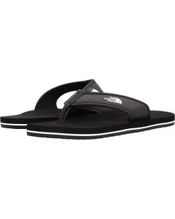 The North Face Kids Sandals Base Camp Flip-Flop (Toddler/Little Kid/Big Kid) 13 The North Face Kids Sandals Base Camp Flip-Flop (Toddler/Little Kid/Big Kid) -The North Face Sales 61zF0SXCwjL. AC SR736920