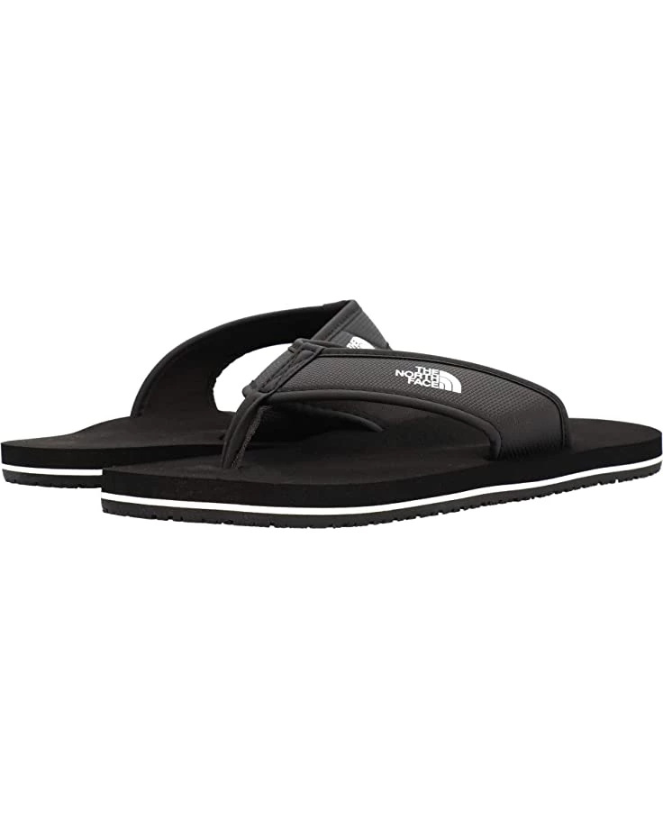 The North Face Kids Sandals Base Camp Flip-Flop (Toddler/Little Kid/Big Kid) 6 The North Face Kids Sandals Base Camp Flip-Flop (Toddler/Little Kid/Big Kid) - Image 6