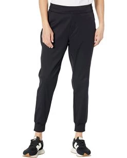 The North Face Pants Aphrodite Joggers -The North Face Sales 61zKqRXozL. AC SR736920