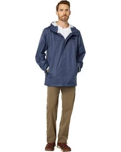The North Face Coats & Outerwear Venture 2 Jacket Tall -The North Face Sales 61zNxTreKtL. AC SR736920