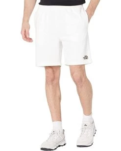 The North Face Never Stop Shorts -The North Face Sales 61zRhN2VxiL. AC SR736920