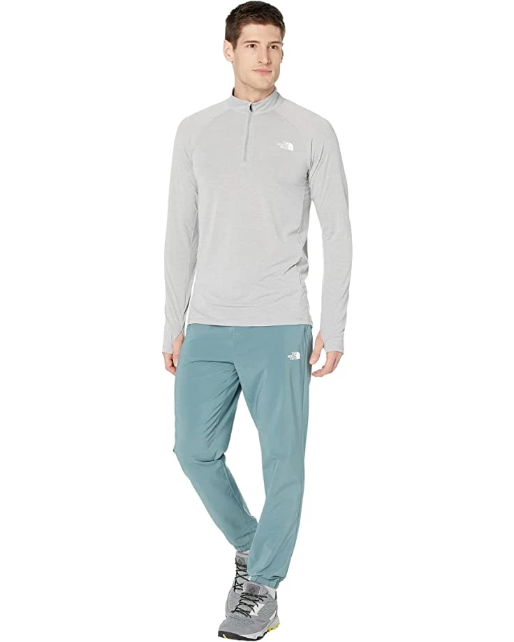 The North Face Shirts & Tops Wander 1/4 Zip 4 The North Face Shirts & Tops Wander 1/4 Zip - Image 4