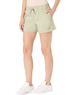 The North Face Class V Shorts -The North Face Sales 61zT0phERhL. AC SR736920