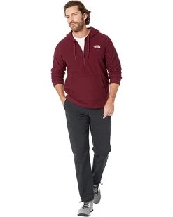 The North Face Hoodies & Sweatshirts Textured Cap Rock 1/4 Zip Hoodie 11 The North Face Hoodies & Sweatshirts Textured Cap Rock 1/4 Zip Hoodie -The North Face Sales 61zVoS1O7QL. AC SR736920