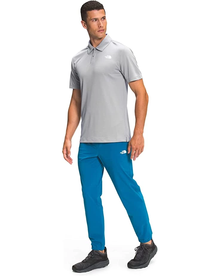 The North Face Shirts & Tops Wander Polo 3 The North Face Shirts & Tops Wander Polo - Image 3