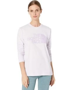 The North Face Shirts & Tops Long Sleeve Half Dome Tee -The North Face Sales 61zXWTkzrrL. AC SR736920