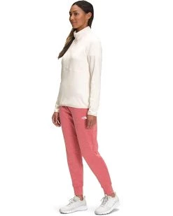 The North Face Shirts & Tops Canyonlands 1/4 Zip -The North Face Sales 61zcF6hEiKL. AC SR736920