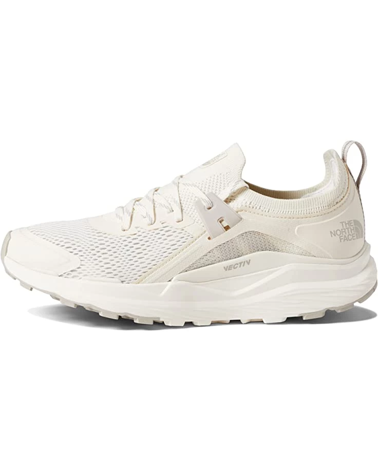 The North Face Hiking Vectiv Hypnum 4 The North Face Hiking Vectiv Hypnum - Image 4
