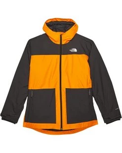 The North Face Kids Coats & Outerwear Freedom Triclimate® (Little Kids/Big Kids) -The North Face Sales 61zx9PAucDL. AC SR736920