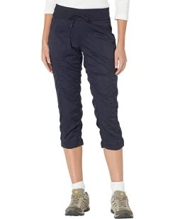 The North Face Pants Aphrodite 2.0 Capris -The North Face Sales 71 7ErKWzzL. AC SR736920