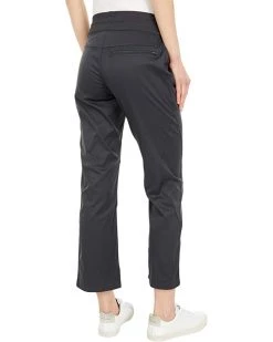 The North Face Aphrodite Motion Pants -The North Face Sales 71 GiW9zI6L. AC SR736920