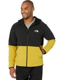 The North Face Coats & Outerwear Mountain Sweatshirt Hoodie -The North Face Sales 71 JMoQ1kEL. AC SR736920