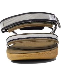 The North Face Sandals Skeena Sport Sandal -The North Face Sales 71 JTXpwfxL. AC SR736920