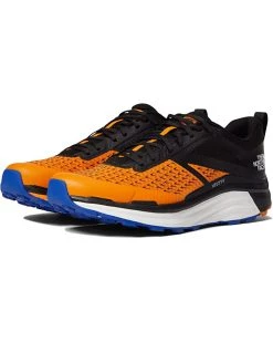 The North Face Hiking Vectiv Enduris II