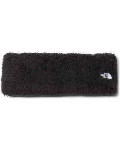 The North Face Kids Hats Suave Oso Earband (Little Kids/Big Kids) 5 The North Face Kids Hats Suave Oso Earband (Little Kids/Big Kids) -The North Face Sales 71 SKS28b4L. AC SR736920