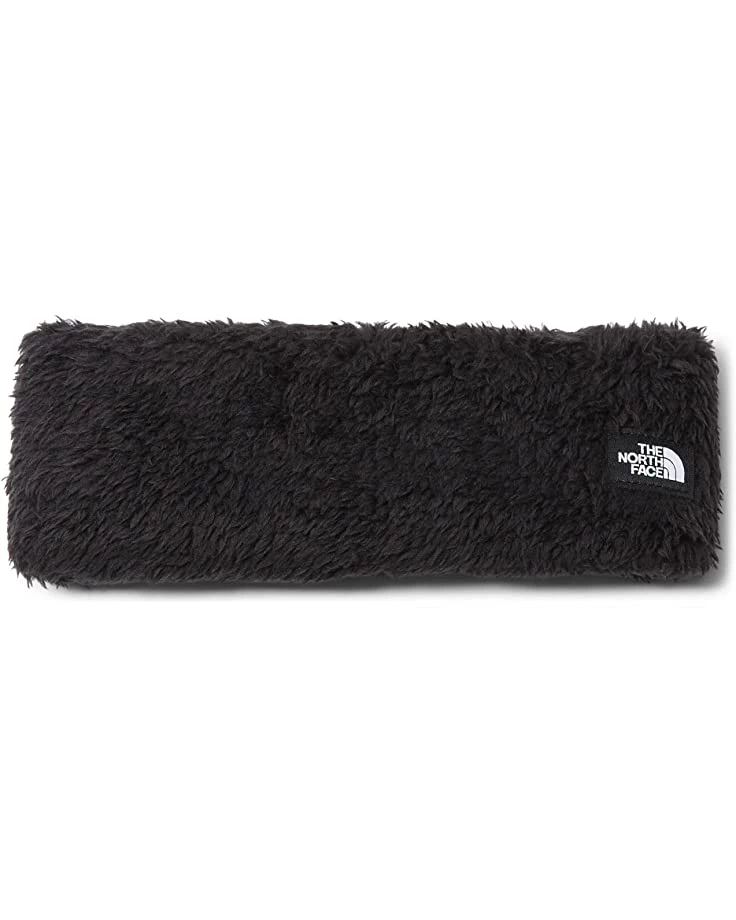 The North Face Kids Hats Suave Oso Earband (Little Kids/Big Kids) 3 The North Face Kids Hats Suave Oso Earband (Little Kids/Big Kids) - Image 3