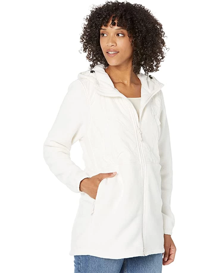 The North Face Coats & Outerwear Royal Arch Parka 1 The North Face Coats & Outerwear Royal Arch Parka