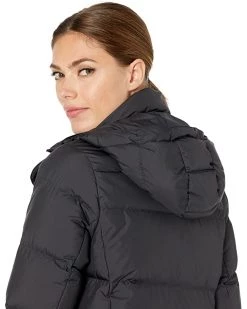 The North Face Coats & Outerwear New Dealio Down Short Jacket -The North Face Sales 71 WpyDcu6L. AC SR736920