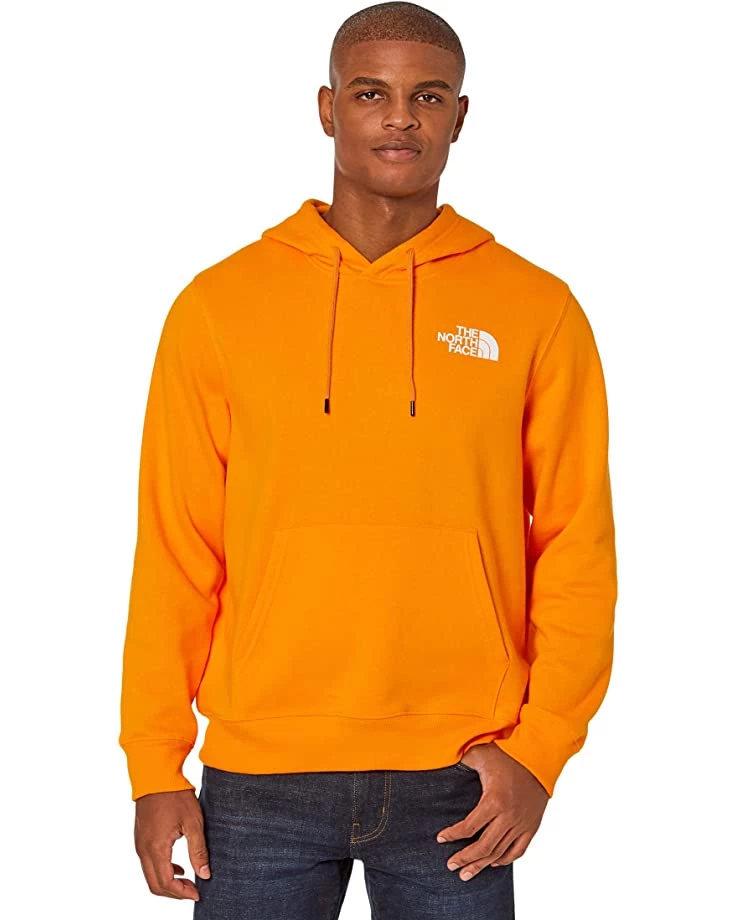 The North Face Hoodies & Sweatshirts Box Nse Pullover Hoodie 6 The North Face Hoodies & Sweatshirts Box Nse Pullover Hoodie - Image 6