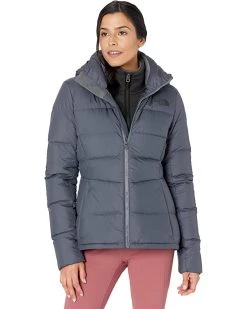 The North Face Coats & Outerwear Metropolis Jacket -The North Face Sales 71 jRxBWxDL. AC SR736920