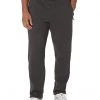 The North Face Gordon Lyons Pants