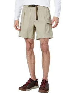 The North Face Class V Belted Shorts -The North Face Sales 71 x gPmNL. AC SR736920