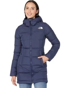 The North Face Coats & Outerwear Gotham Parka -The North Face Sales 710 U Jdc5L. AC SR736920