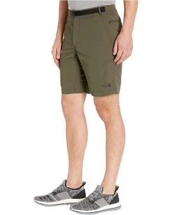 The North Face Sales -The North Face Sales 7101 22gLwL. AC SR736920