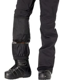 The North Face Outerwear Pants and Sets Freedom Insulated Pants -The North Face Sales 7103En6z ML. AC SR736920