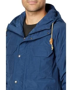 The North Face Coats & Outerwear Thermoball Dryvent Mountain Parka -The North Face Sales 7103opfJ8QL. AC SR736920