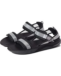 The North Face Sandals Skeena Sport Sandal