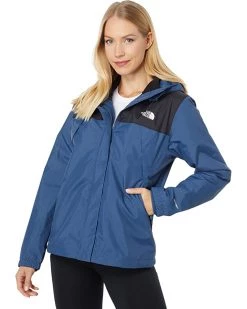 The North Face Coats & Outerwear Antora Triclimate® -The North Face Sales 7107HhhXY1L. AC SR736920