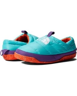 The North Face Slippers Nuptse Mule -The North Face Sales 7107m3l6c9L. AC SR736920