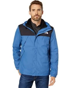The North Face Coats & Outerwear Antora Triclimate® -The North Face Sales 710AJ4U21IL. AC SR736920