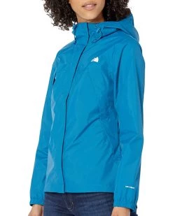 The North Face Coats & Outerwear Antora Jacket 13 The North Face Coats & Outerwear Antora Jacket -The North Face Sales 710OHAW9CqL. AC SR736920