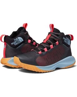 The North Face Hiking Wayroute Mid Futurelight