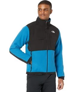 The North Face Coats & Outerwear Denali 2 Jacket -The North Face Sales 710V8wVv6CL. AC SR736920