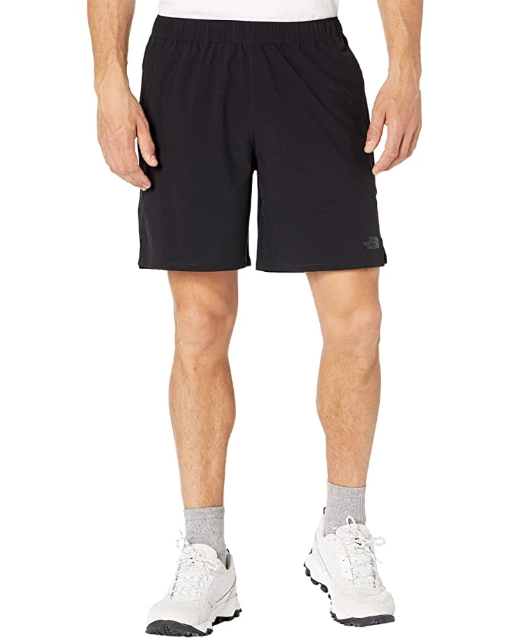 The North Face Wander Shorts 8 The North Face Wander Shorts - Image 8