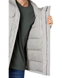 The North Face Coats & Outerwear Cypress Parka -The North Face Sales 710ax5OzQoL. AC SR736920