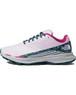 The North Face Sneakers & Athletic Shoes Vectiv Levitum -The North Face Sales 710bjIITeHL. AC SR736920