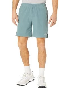The North Face Wander Shorts 12 The North Face Wander Shorts -The North Face Sales 710c9PHj45L. AC SR736920