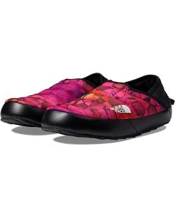 The North Face Slippers Thermoball Traction Mule V -The North Face Sales 710kA9dsybL. AC SR736920