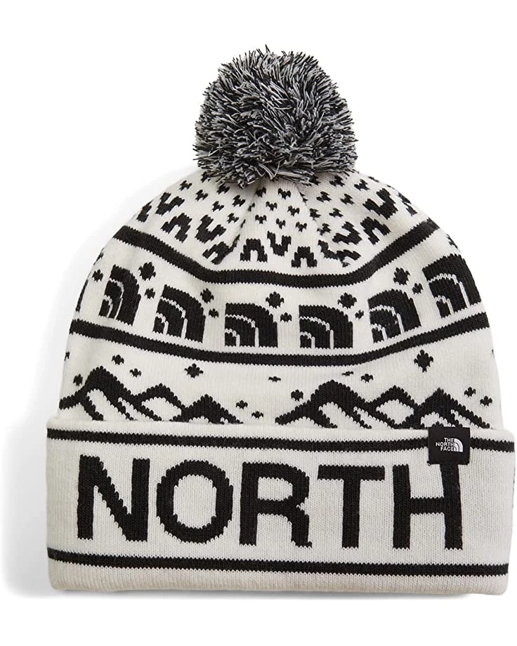 The North Face Hats Ski Tuke 1 The North Face Hats Ski Tuke